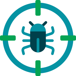 Дезинфекция от клопов и тараканов в Бишкеке